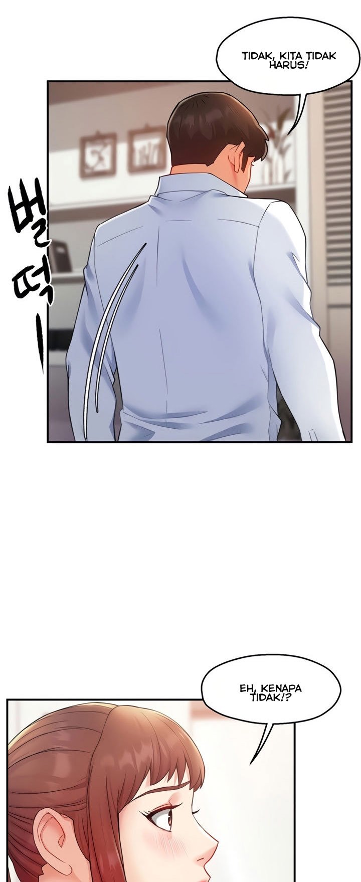 Team Leader Report - Chapter 24 5