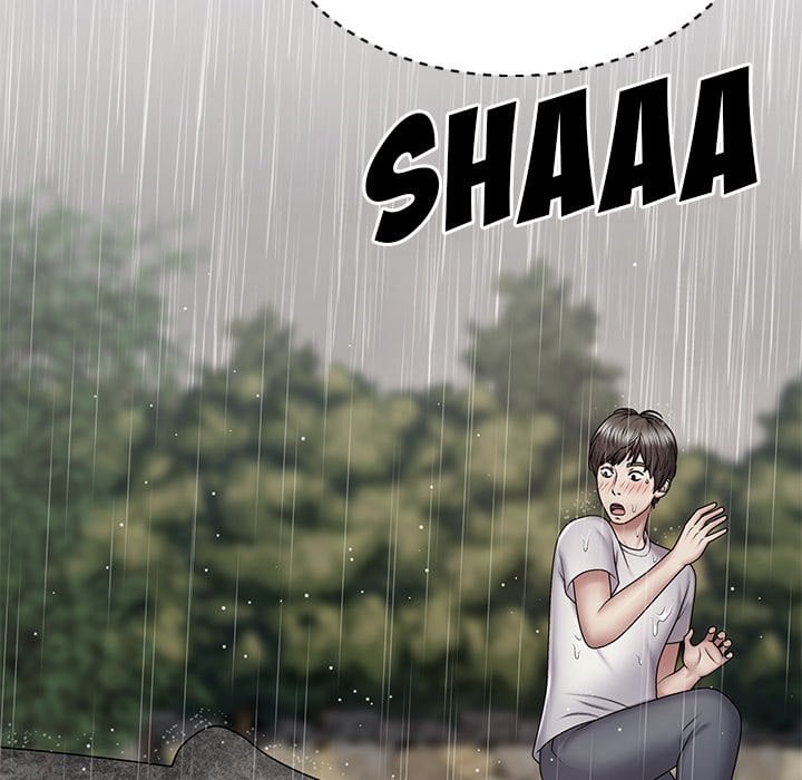 Spirit Possession - Chapter 24 42 Spirit Possession - Chapter 24 42