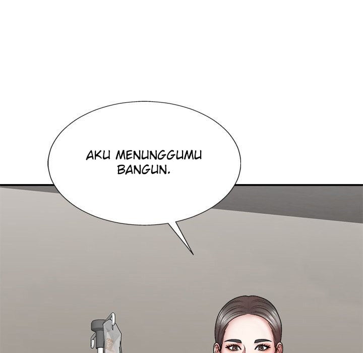 Spirit Possession - Chapter 24 151 Spirit Possession - Chapter 24 151