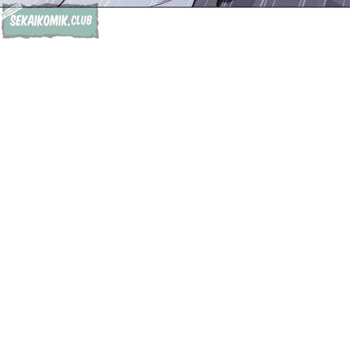 Close, but Far - Chapter 24 114