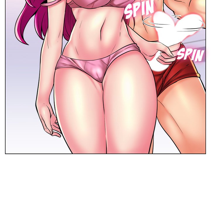 The Teacher Secret - Chapter 24 22