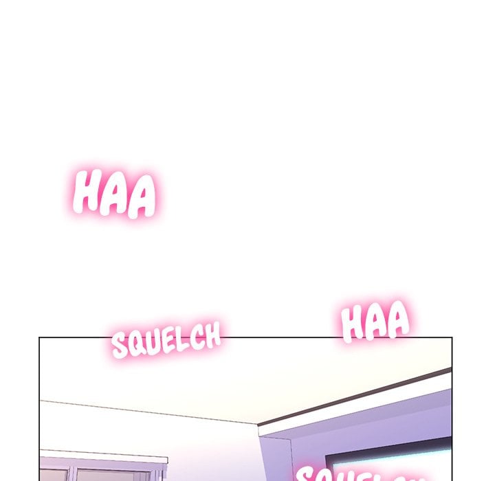 The Teacher Secret - Chapter 24 28