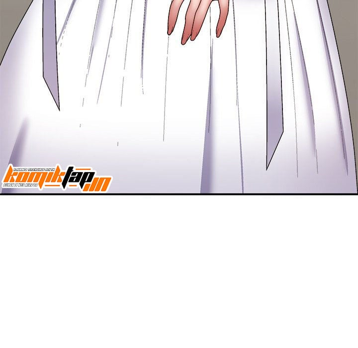 Spirit Possession - Chapter 24 163 Spirit Possession - Chapter 24 163