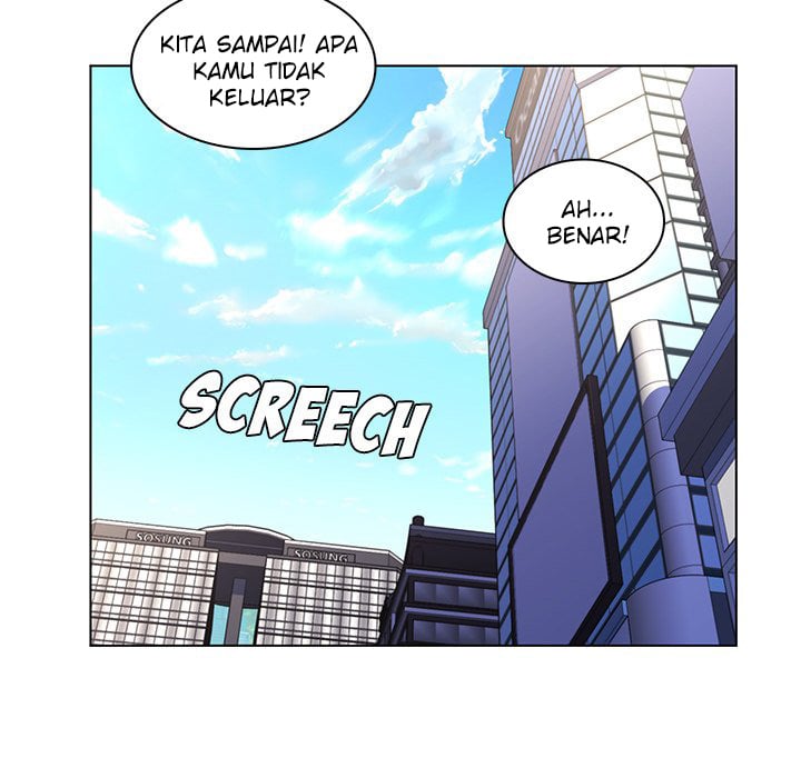 The Teacher Secret - Chapter 24 106