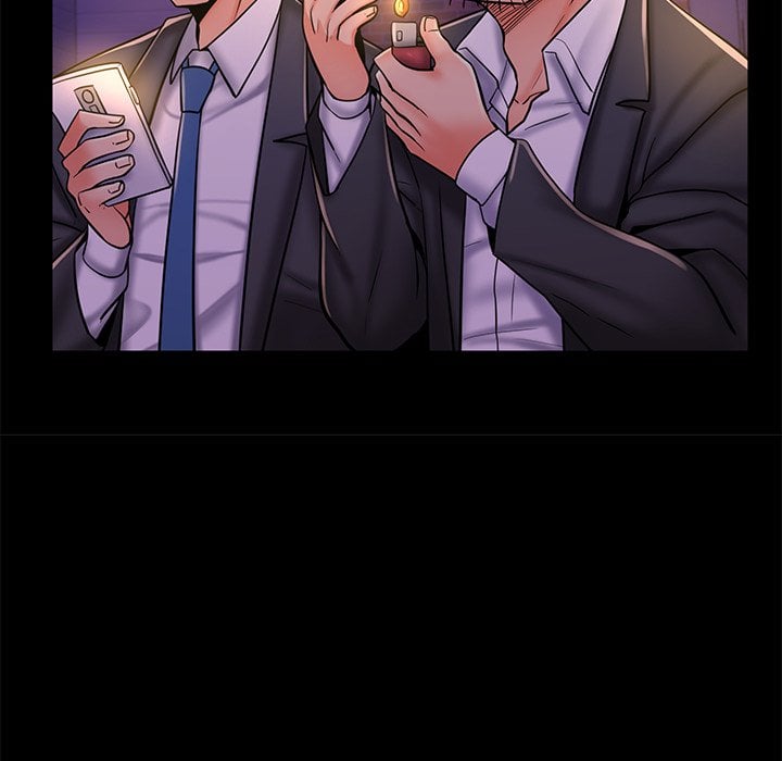 The Teacher Secret - Chapter 24 44