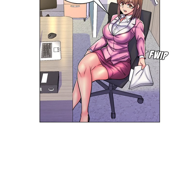 The Teacher Secret - Chapter 24 68