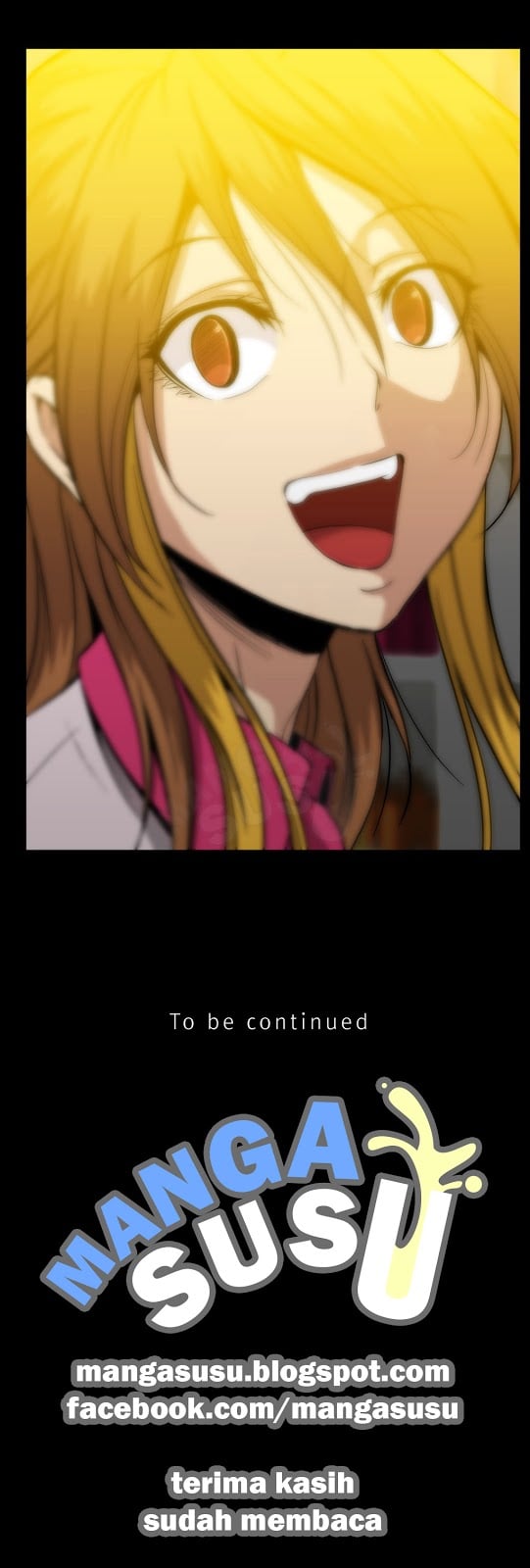 Drug Candy - Chapter 24 27 Drug Candy - Chapter 24 27