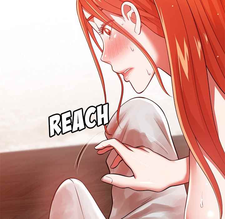 Safe Haven - Chapter 24 8