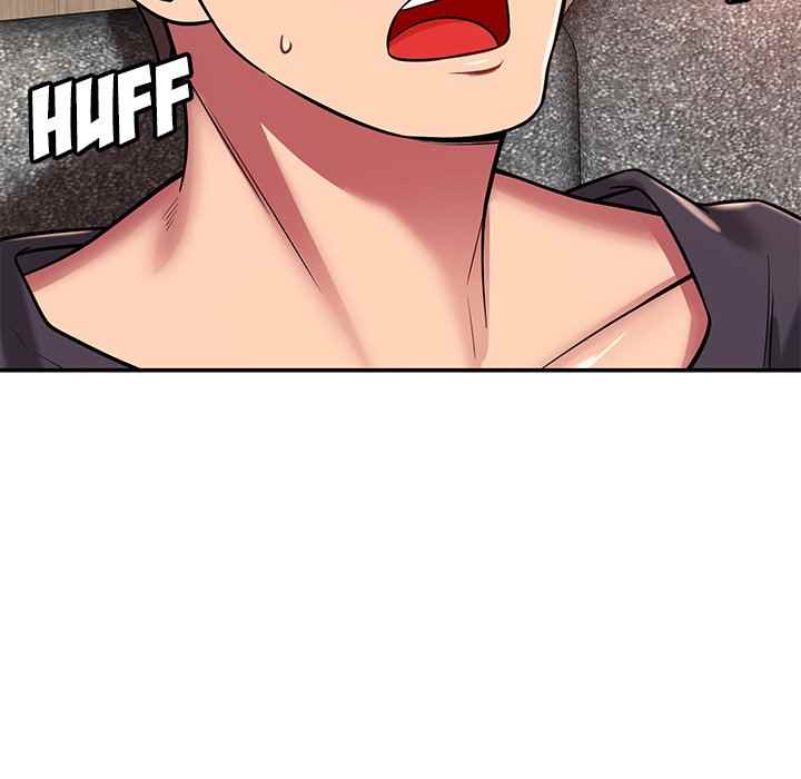 Safe Haven - Chapter 24 72