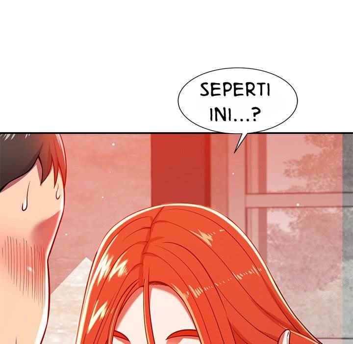 Safe Haven - Chapter 24 73