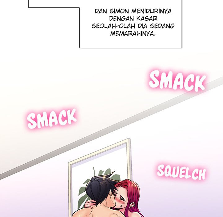 The Teacher Secret - Chapter 24 30