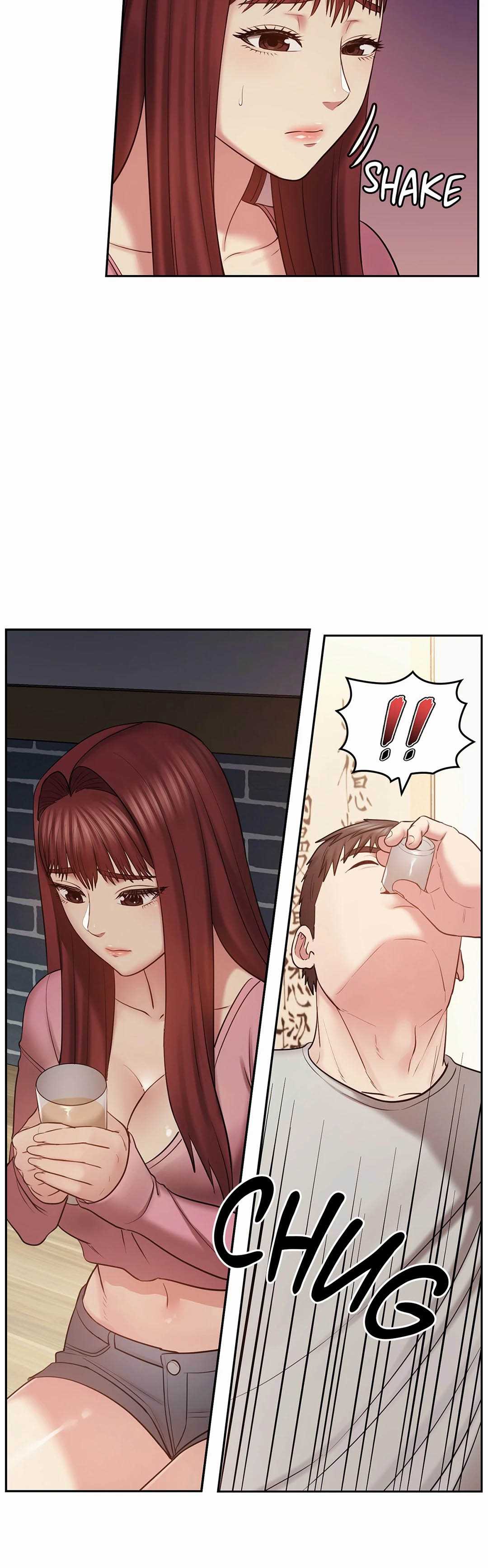 Sok Gung-Hap Consulting - Chapter 24 23