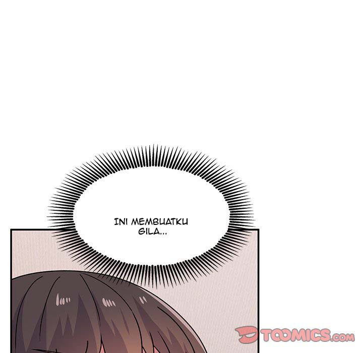 Mina - Chapter 24 62