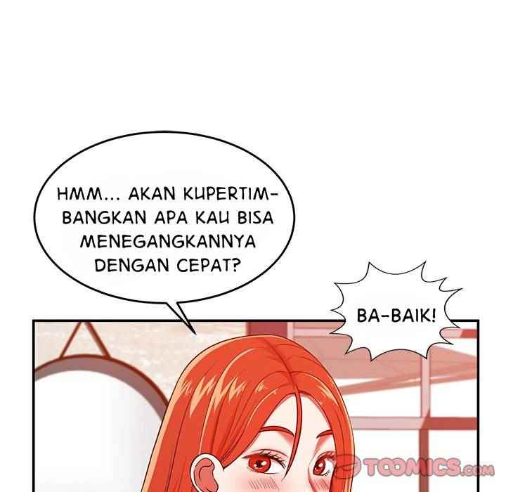Safe Haven - Chapter 24 61