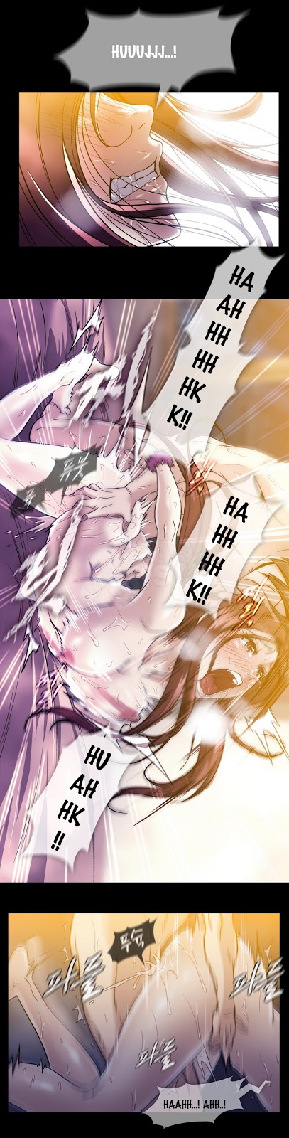 Drug Candy - Chapter 24 17 Drug Candy - Chapter 24 17