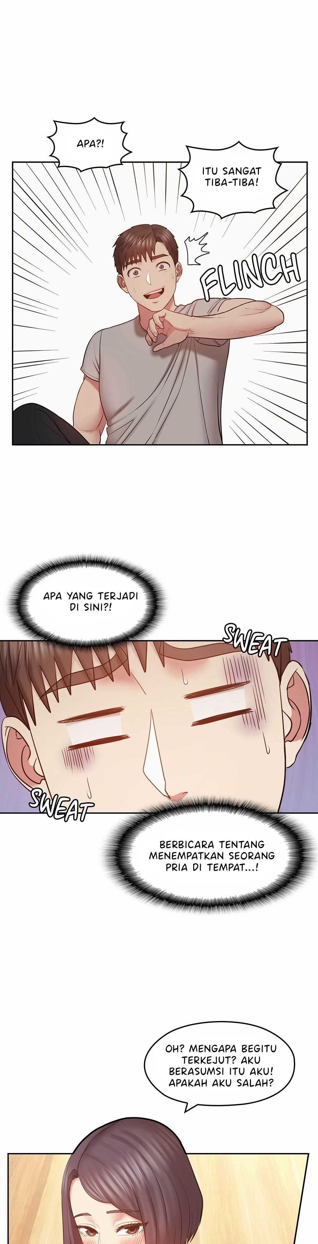 Sok Gung-Hap Consulting - Chapter 24 9