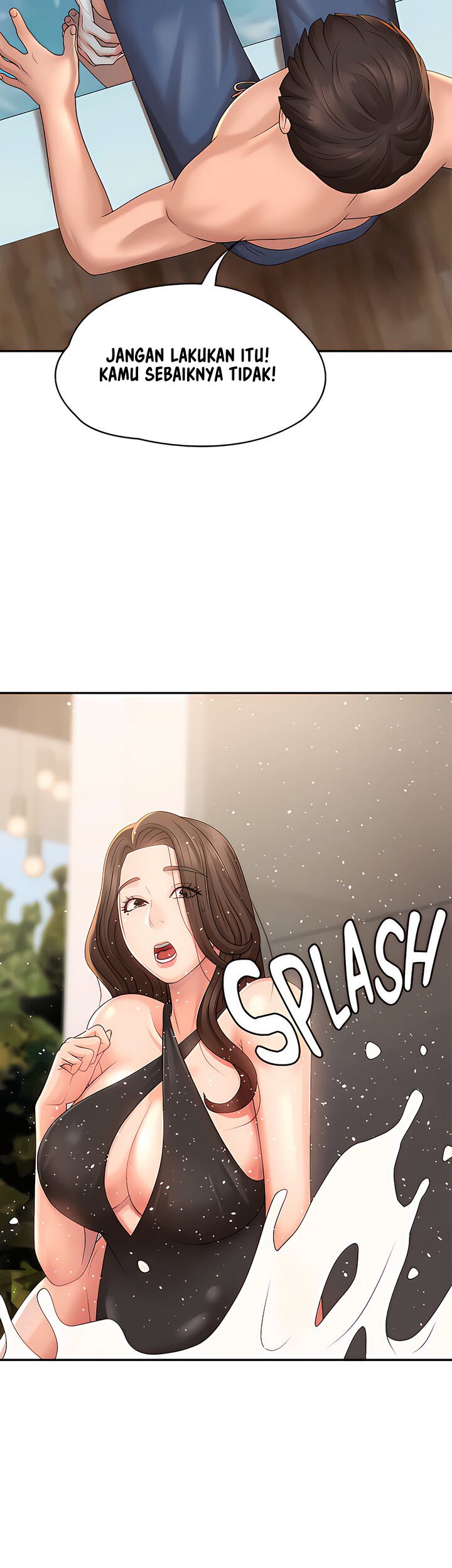 Teen Aunt - Chapter 24 32