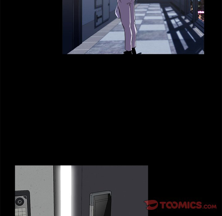 The Inheritance - Chapter 24 106