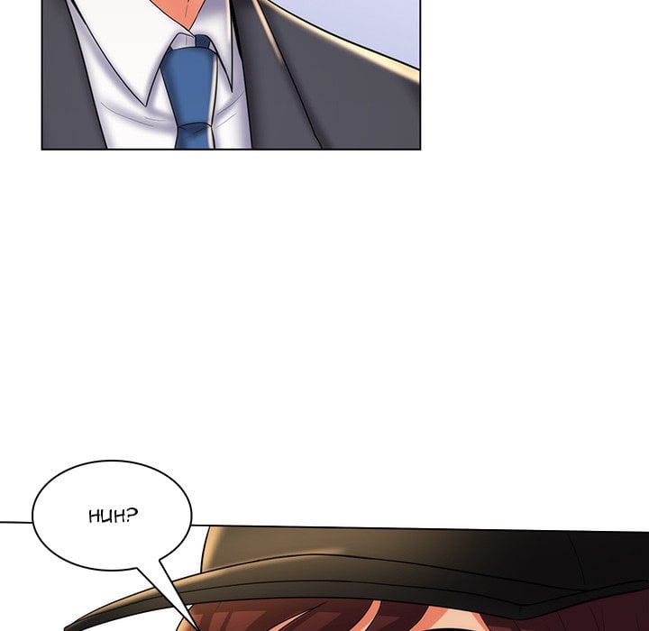The Teacher Secret - Chapter 24 114