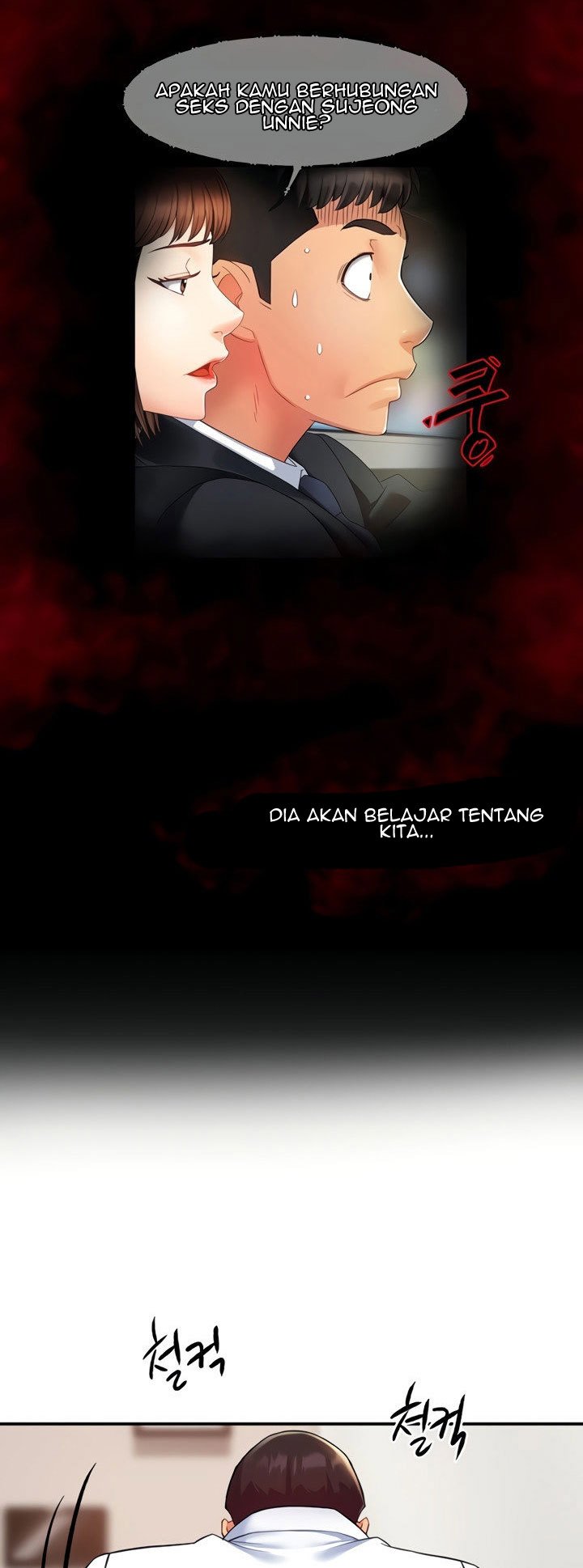 Team Leader Report - Chapter 24 40