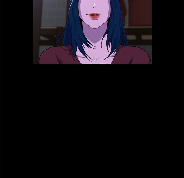 The Inheritance - Chapter 24 7