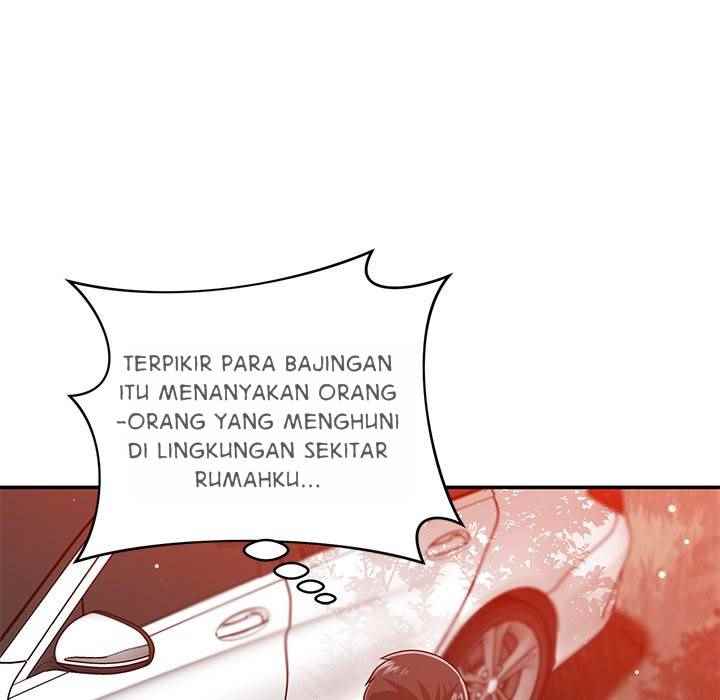 Safe Haven - Chapter 24 89