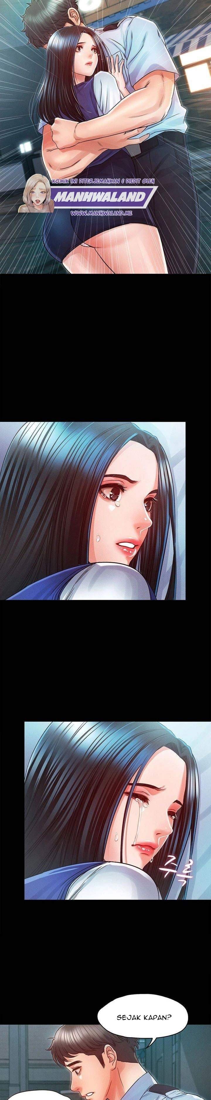 Who did you do with - Chapter 24 5 Who did you do with - Chapter 24 5