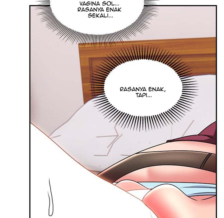 Mina - Chapter 24 65