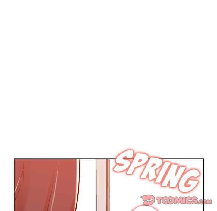 Safe Haven - Chapter 24 77