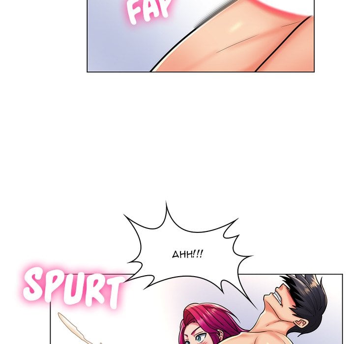 The Teacher Secret - Chapter 24 57