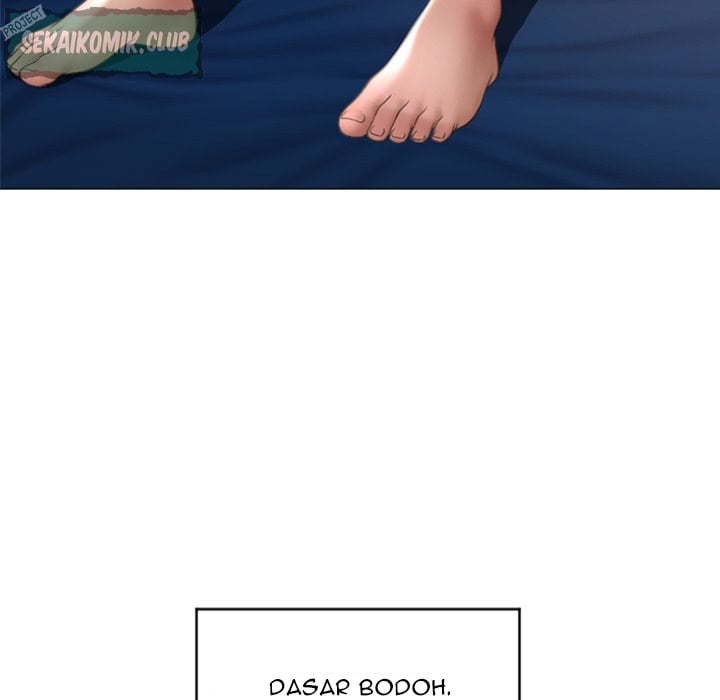 Close, but Far - Chapter 24 28