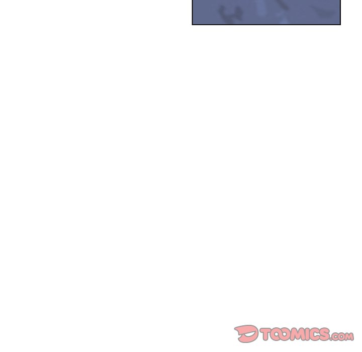 The Teacher Secret - Chapter 24 79