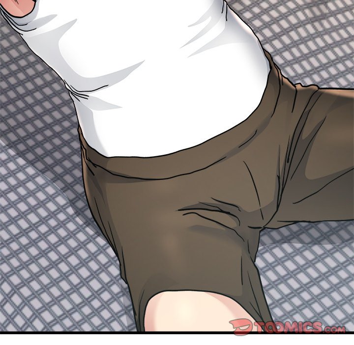 My Memory of You - Chapter 24 93 My Memory of You - Chapter 24 93