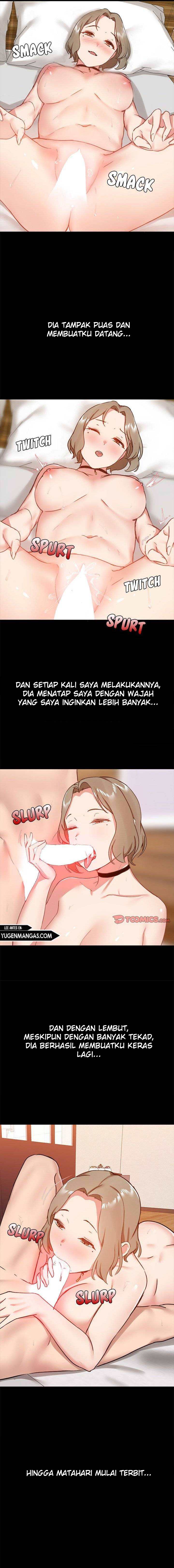 Gamers - Chapter 24 12
