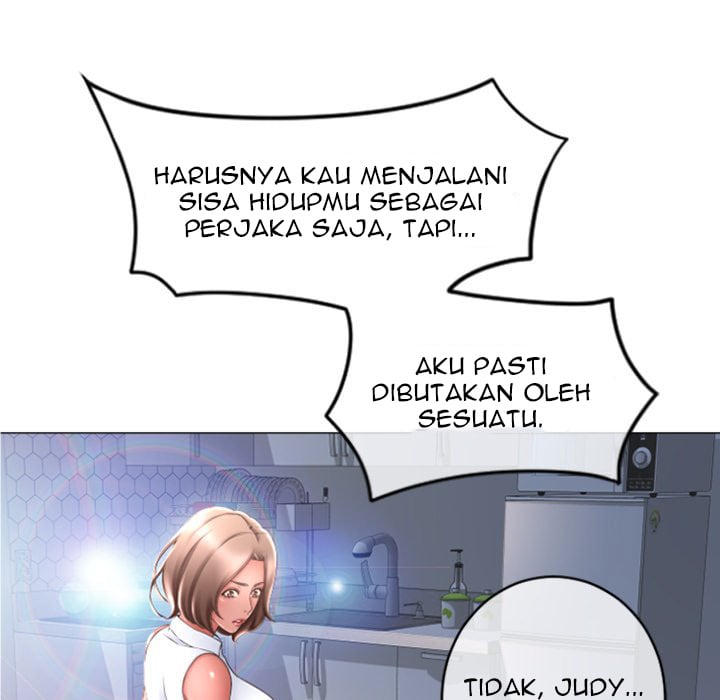 Close, but Far - Chapter 24 49