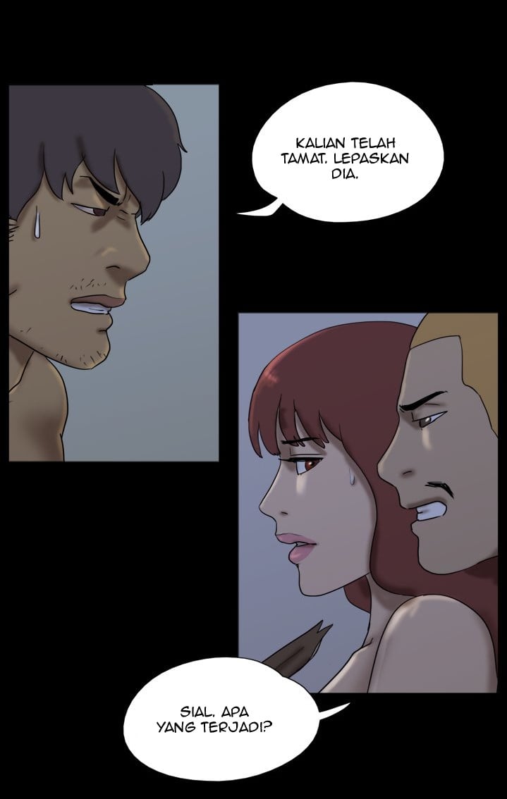 Naked Island - Chapter 24 20 Naked Island - Chapter 24 20