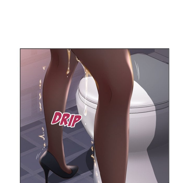 Close, but Far - Chapter 24 87