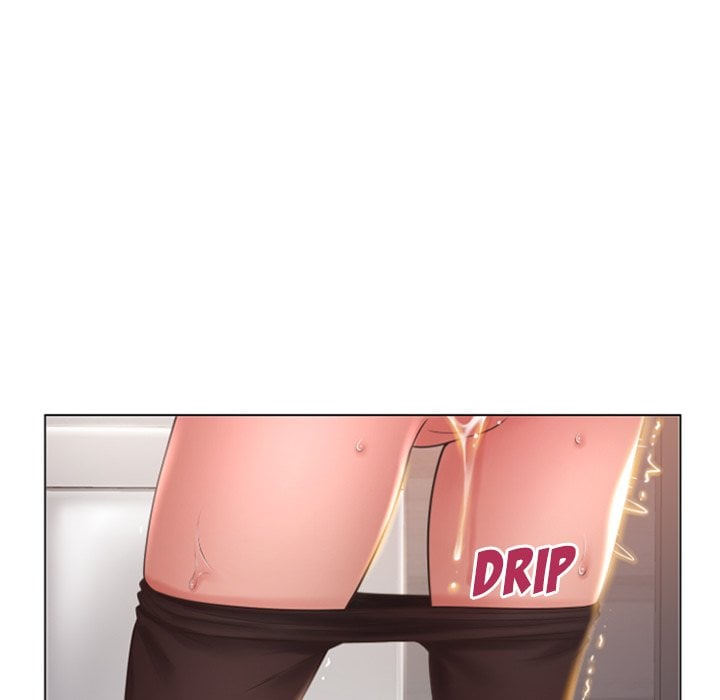 Close, but Far - Chapter 24 89