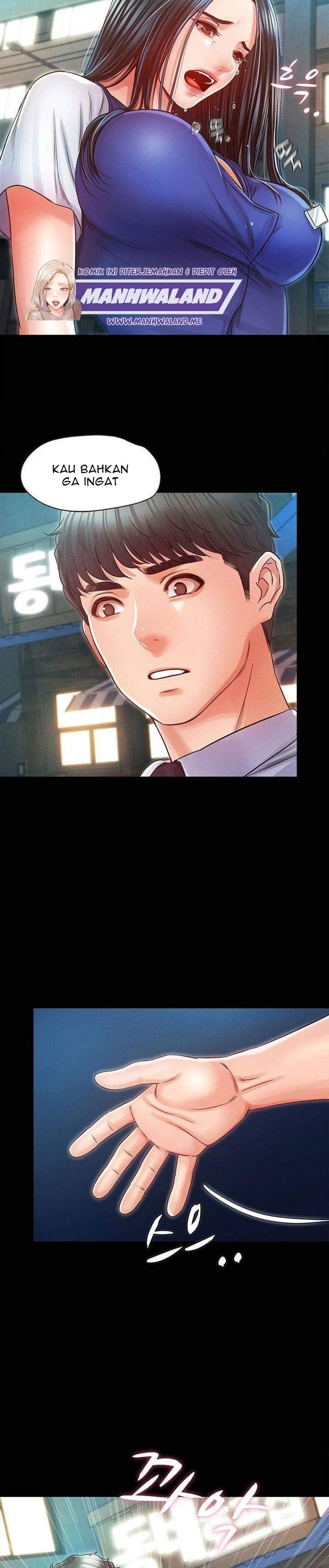 Who did you do with - Chapter 24 4 Who did you do with - Chapter 24 4