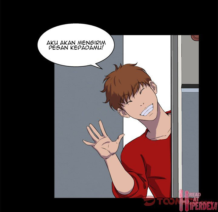 The Inheritance - Chapter 24 28