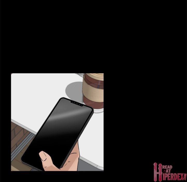 The Inheritance - Chapter 24 53