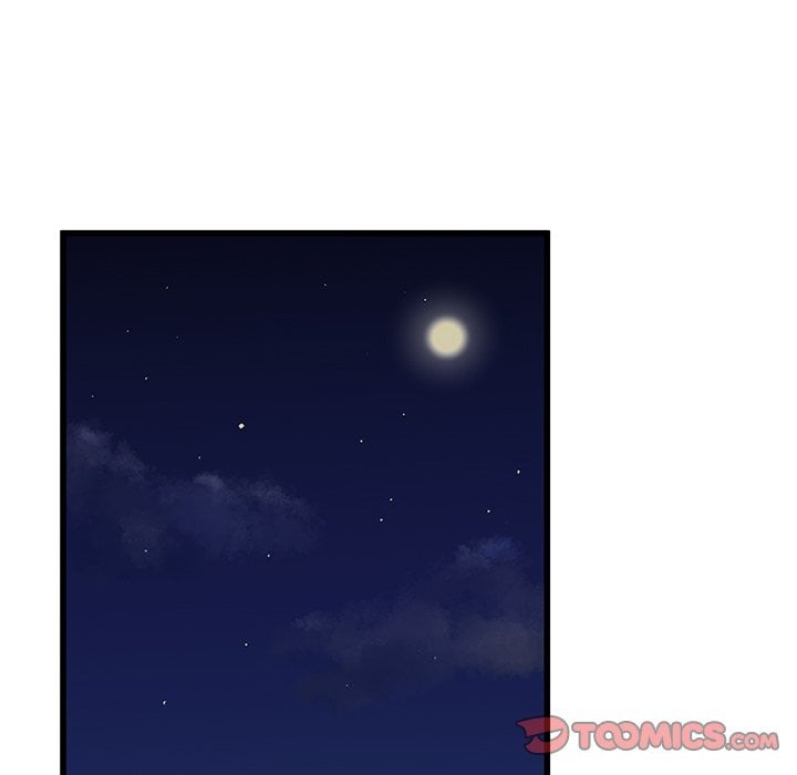 My Memory of You - Chapter 24 57 My Memory of You - Chapter 24 57