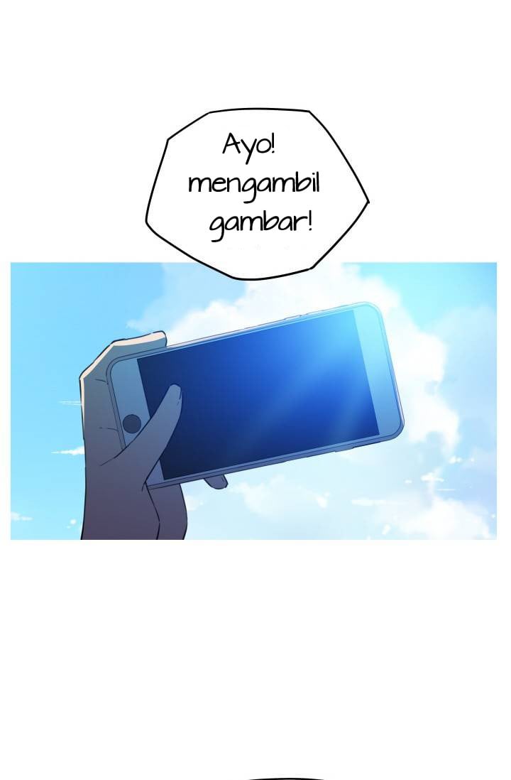 She Has Three Flavors - Chapter 24 46