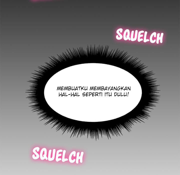 The Teacher Secret - Chapter 24 101