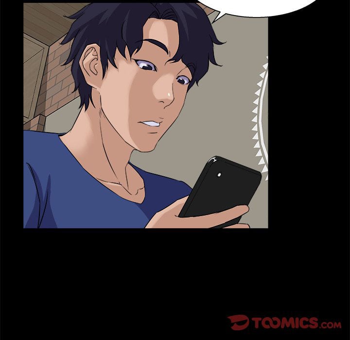 The Inheritance - Chapter 24 52