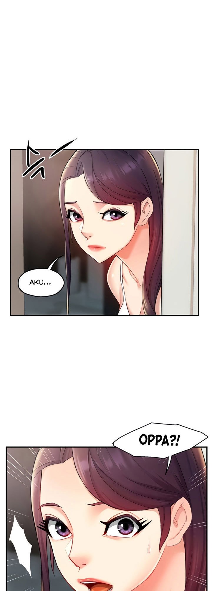 Team Leader Report - Chapter 24 25