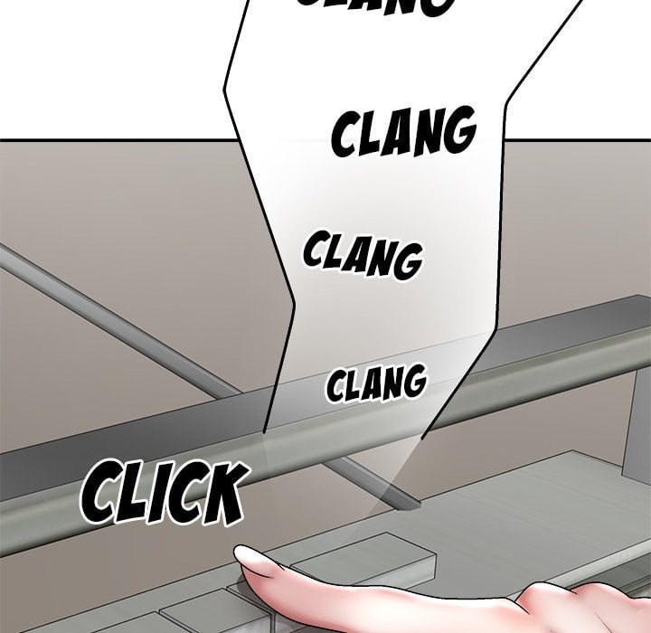 Spirit Possession - Chapter 24 149 Spirit Possession - Chapter 24 149