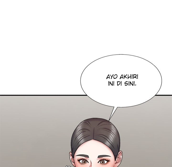 Spirit Possession - Chapter 24 161 Spirit Possession - Chapter 24 161