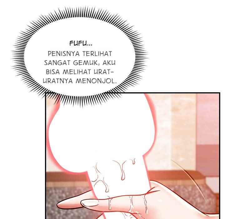 Safe Haven - Chapter 24 135