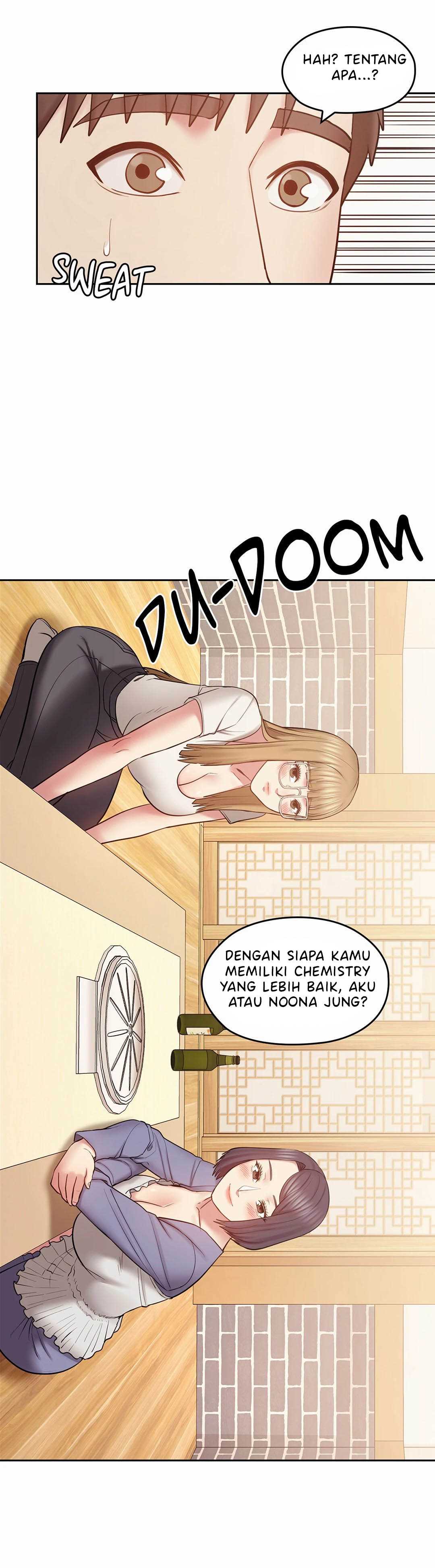 Sok Gung-Hap Consulting - Chapter 24 8